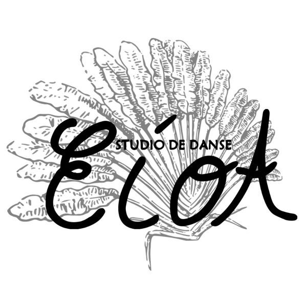 Photo d'illustration 1 sur 6