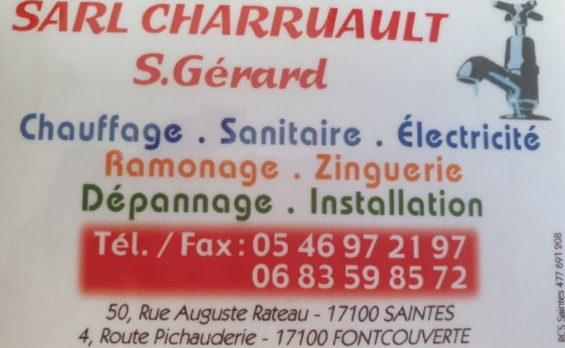 Photo d'illustration 2 sur 2