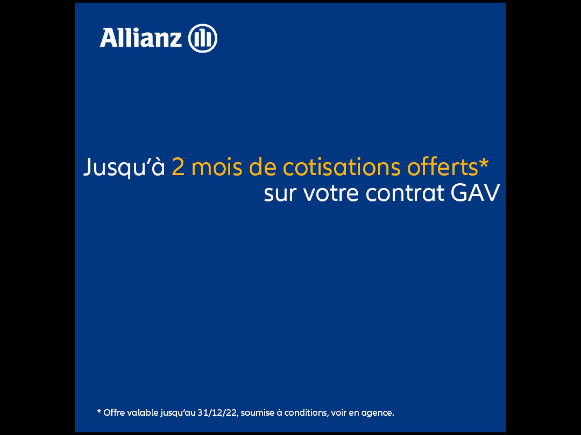 Photo d'illustration 2 sur 35