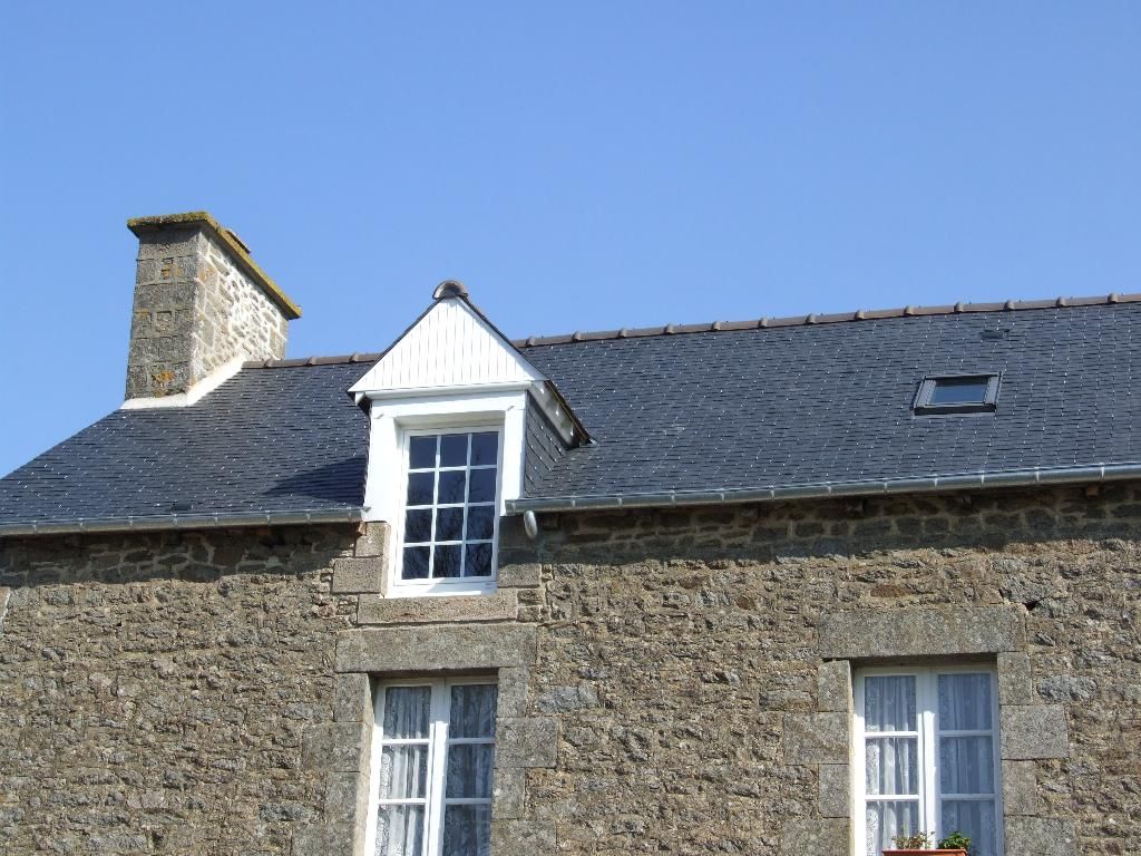 Photo d'illustration 2 sur 6