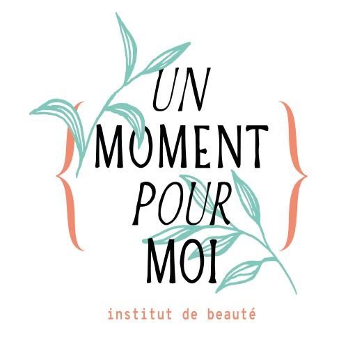 Photo d'illustration 1 sur 6