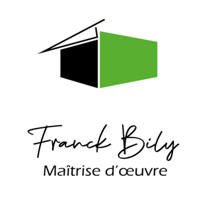 Photo d'illustration 1 sur 6