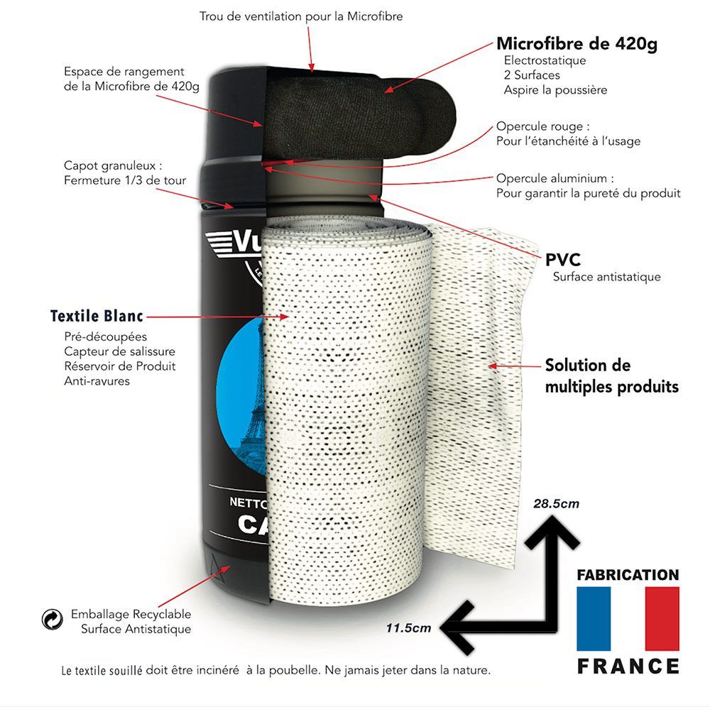 Photo d'illustration 4 sur 8
