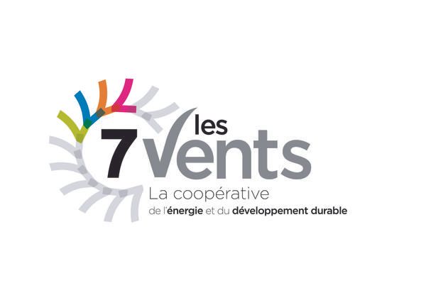 Photo d'illustration 1 sur 5