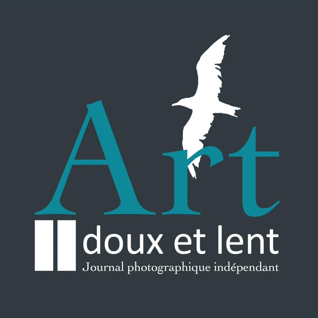 Photo d'illustration 3 sur 3
