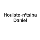 Photo d'illustration 1 sur 1