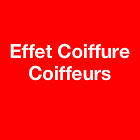 Photo d'illustration 1 sur 3