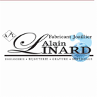 Photo d'illustration 1 sur 10