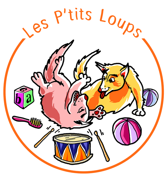 Photo d'illustration 1 sur 2