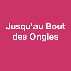 Photo d'illustration 2 sur 2
