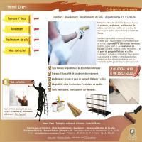 Photo d'illustration 3 sur 4