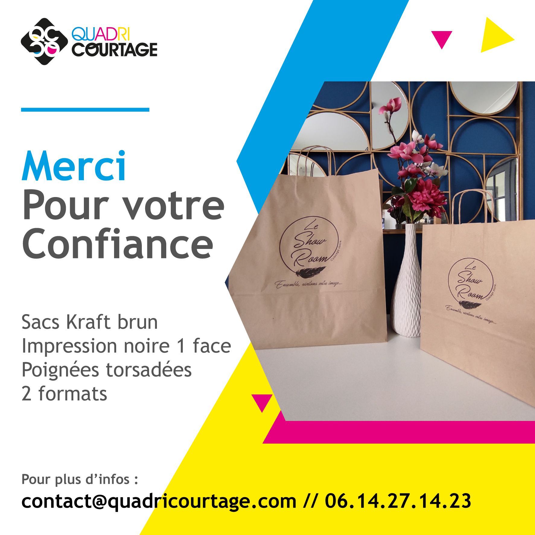 Photo d'illustration 2 sur 13