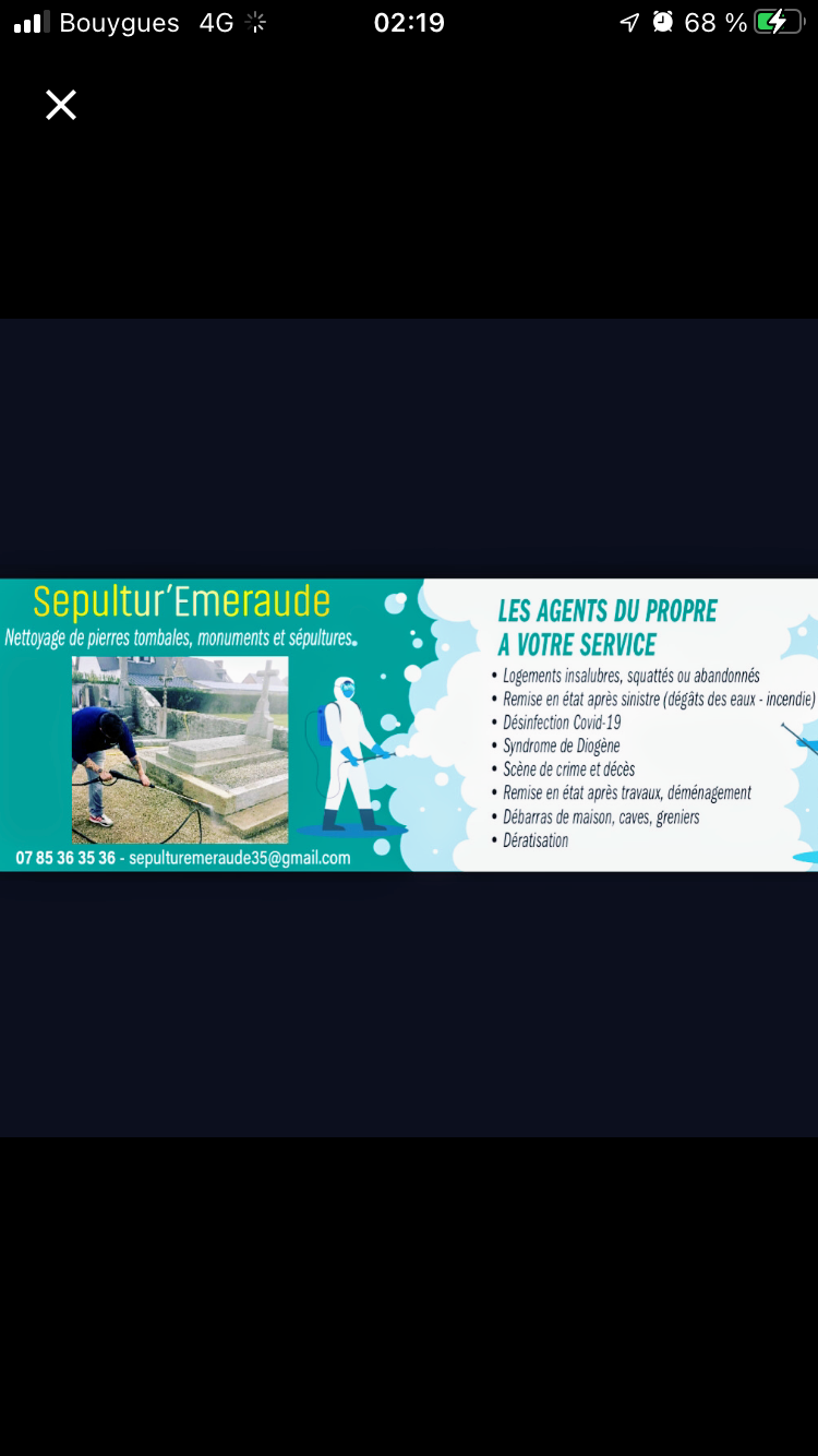 Photo d'illustration 2 sur 9