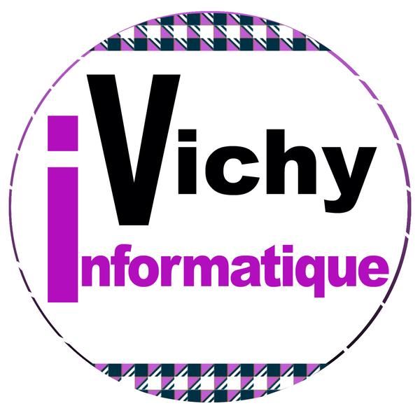 Photo d'illustration 1 sur 13