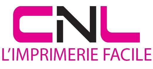 Photo d'illustration 1 sur 1