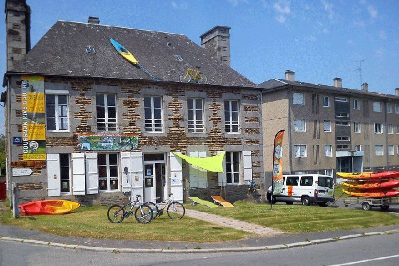 Photo d'illustration 4 sur 11