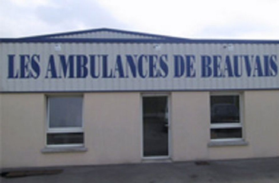 Photo d'illustration 2 sur 4