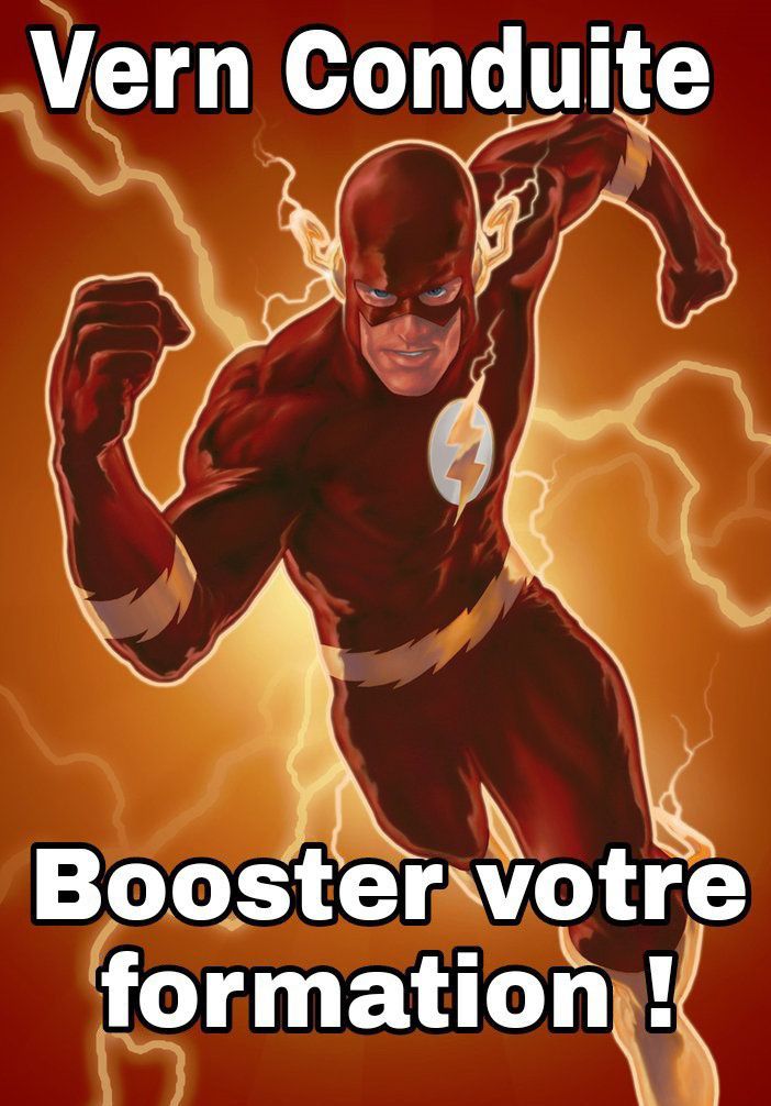 Photo d'illustration 3 sur 11