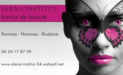 Photo d'illustration 1 sur 9