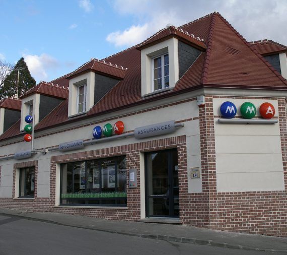 Photo d'illustration 3 sur 5