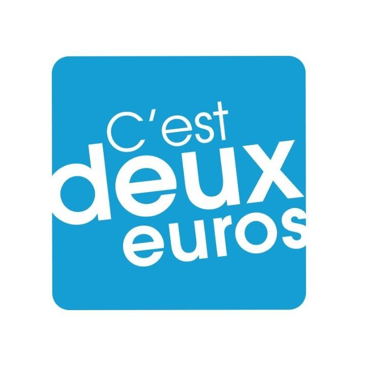 Photo d'illustration 1 sur 1