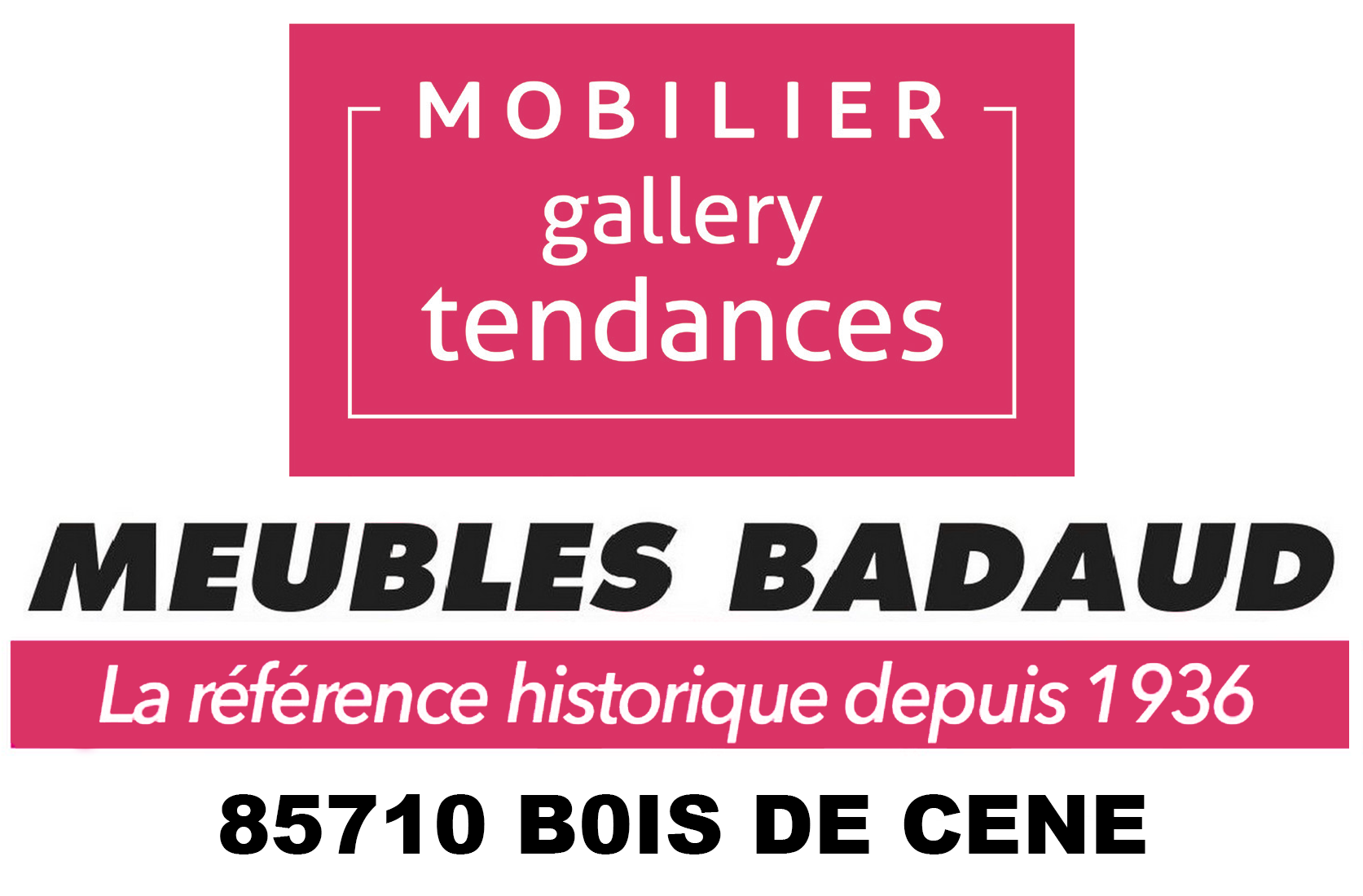 Photo d'illustration 2 sur 2