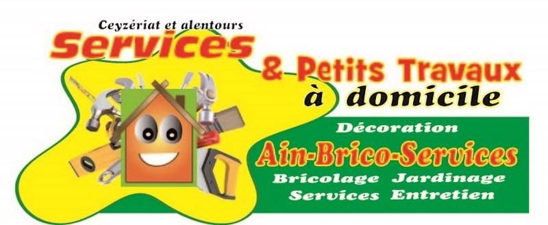 Photo d'illustration 2 sur 2