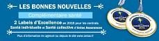Photo d'illustration 4 sur 5