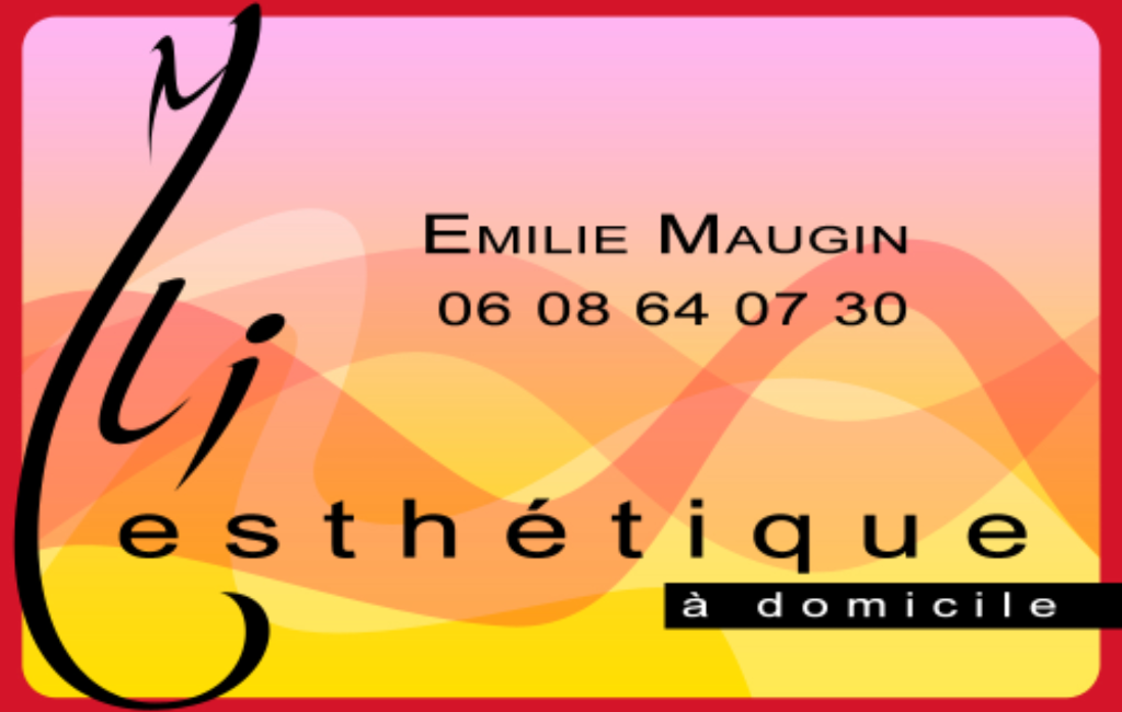 Photo d'illustration 1 sur 1