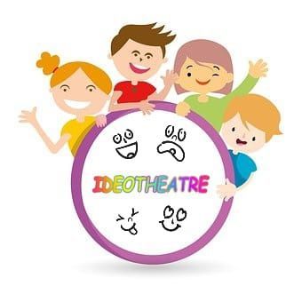 Photo d'illustration 1 sur 14