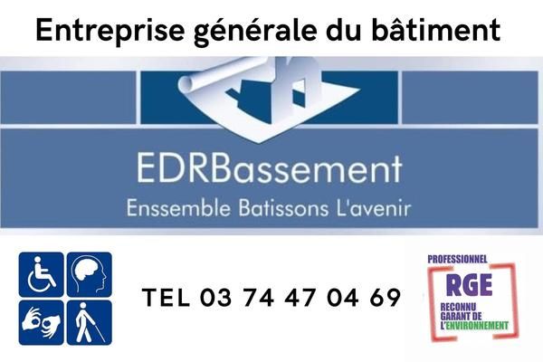 Photo d'illustration 1 sur 13