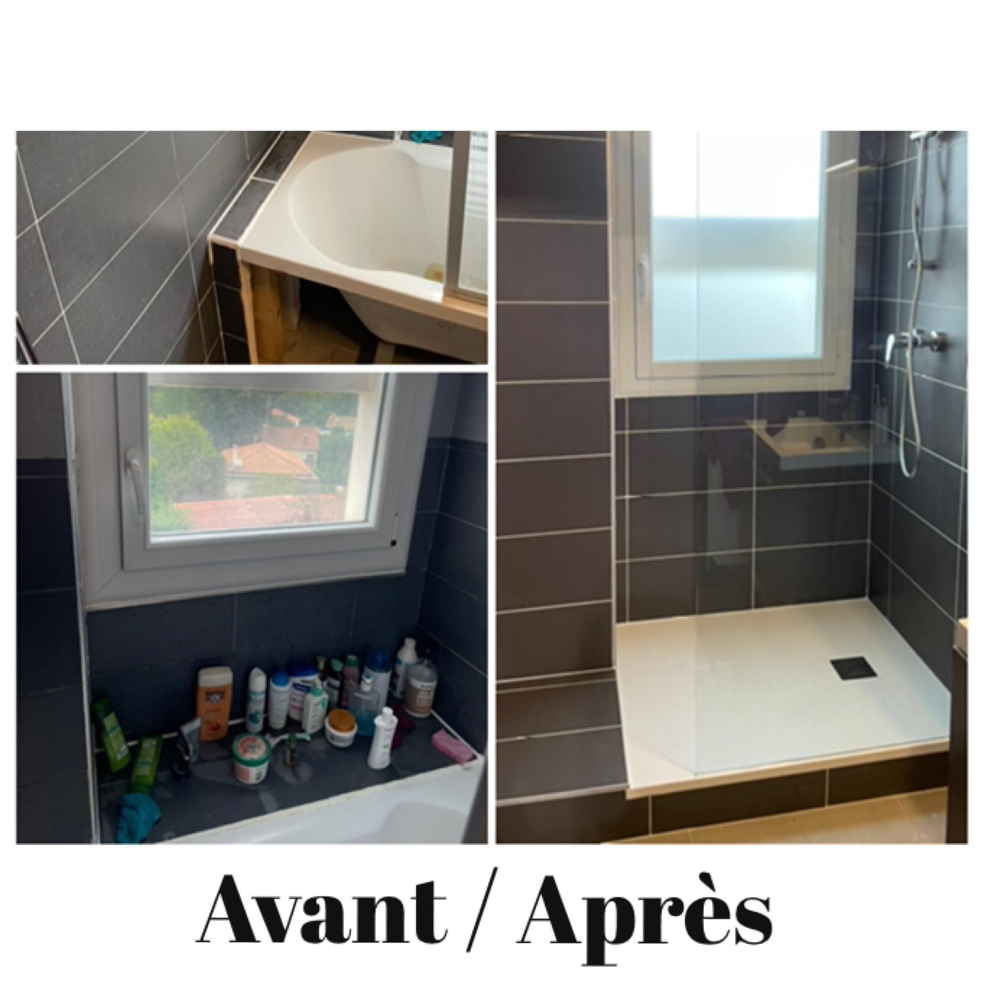 Photo d'illustration 3 sur 34