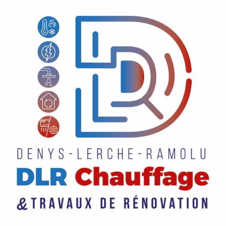 Photo d'illustration 1 sur 1