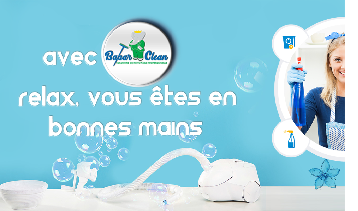 Photo d'illustration 4 sur 11