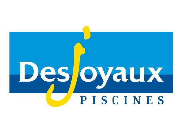 Photo d'illustration 1 sur 2