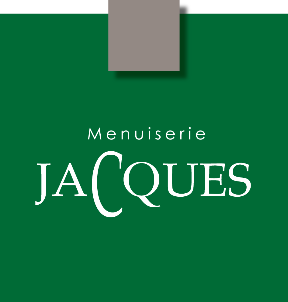 Photo d'illustration 1 sur 4