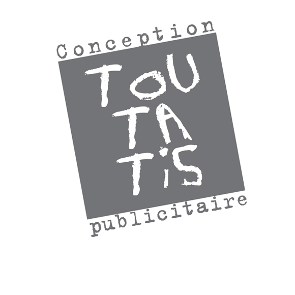Photo d'illustration 1 sur 2