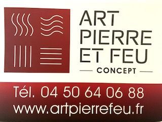 Photo d'illustration 1 sur 30