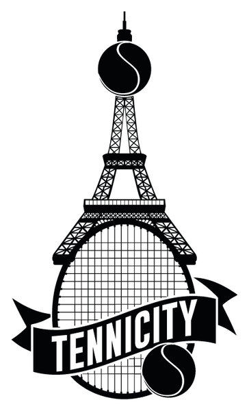 Photo d'illustration 1 sur 27