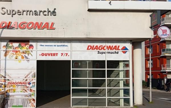 Photo d'illustration 1 sur 12