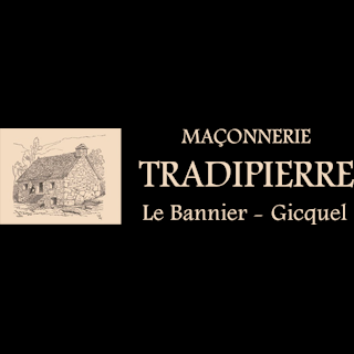 Photo d'illustration 3 sur 9