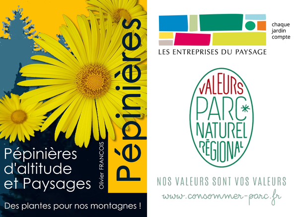Photo d'illustration 1 sur 1