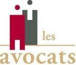 Photo d'illustration 1 sur 1