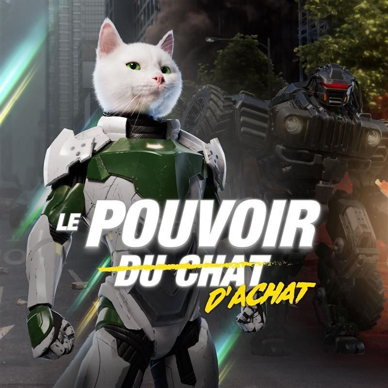 Photo d'illustration 2 sur 2