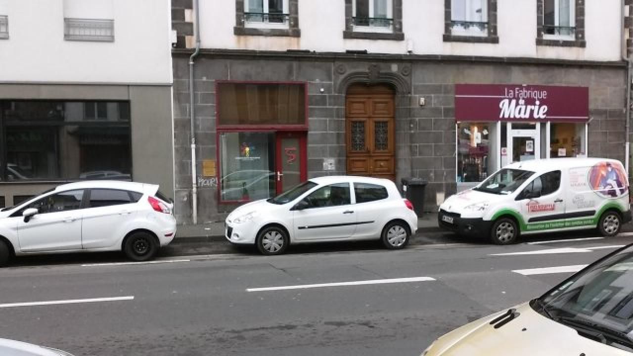 Photo d'illustration 1 sur 1