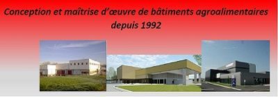 Photo d'illustration 2 sur 2