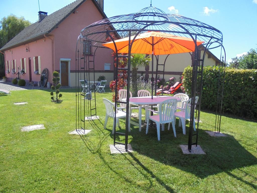 Photo d'illustration 1 sur 9
