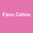 Photo d'illustration 1 sur 2