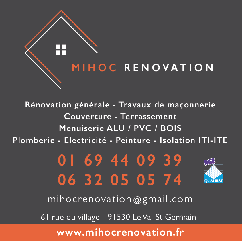 Photo d'illustration 4 sur 31