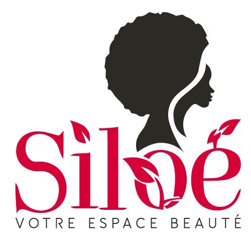 Photo d'illustration 1 sur 11